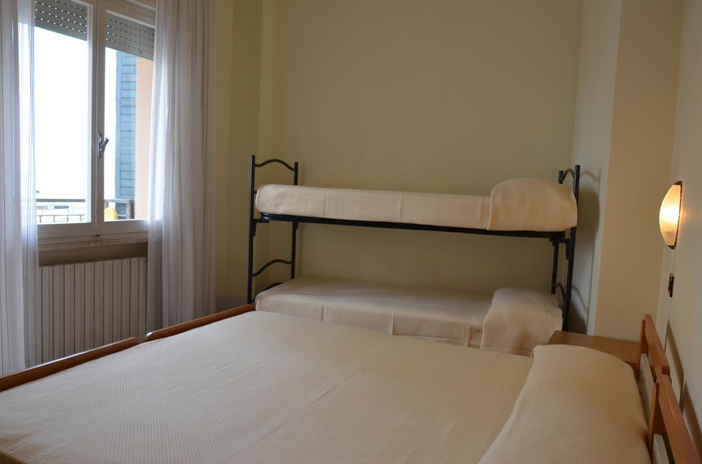 Hotel Mirage 3*