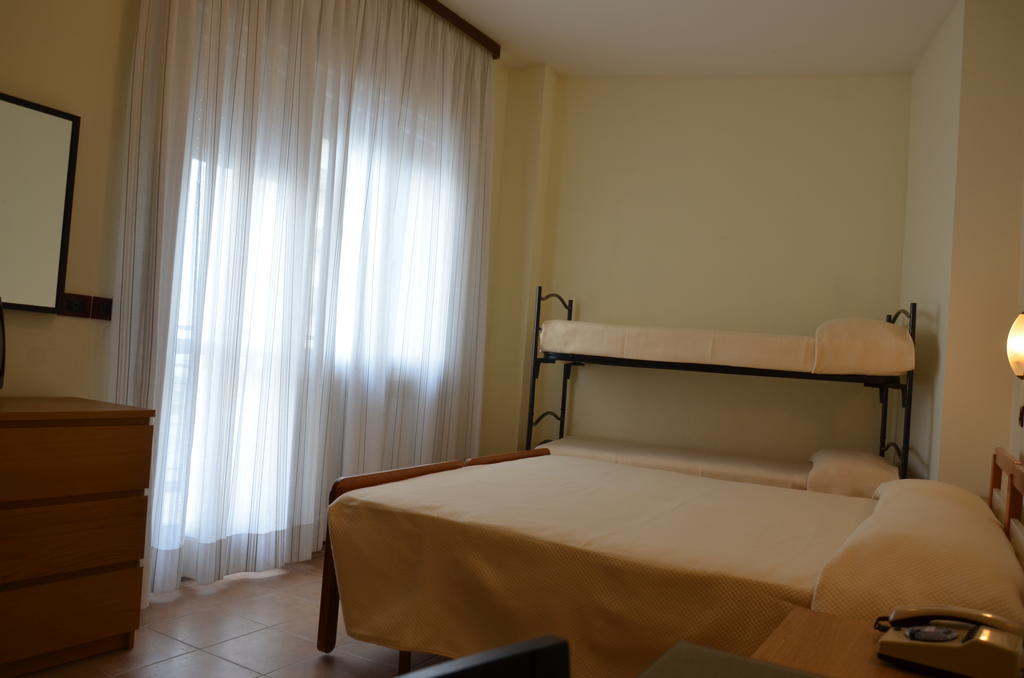 Mirage Milano Marittima